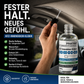 💎 NUR FÜR BEGRENZTE ZEIT: 50 % RABATT! ✨Reparaturkleber für Autodächer