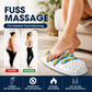 Fußroller-Akupressur-Massager für Zuhause