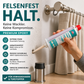 🏠 Kaishida Epoxid-Injektions-Bewehrungsanker 360ml