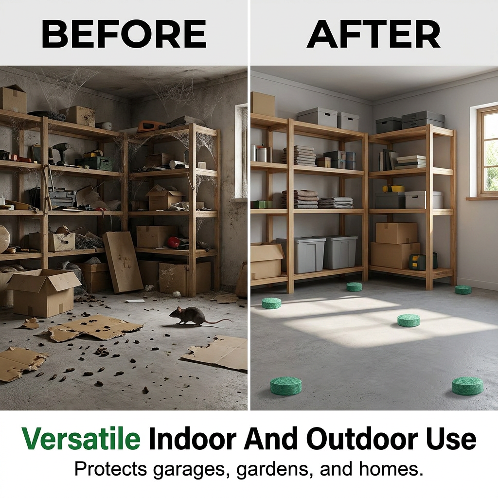 🥳2026 HEISSER VERKAUF🥳💞Über 50.000 verkauft!🏠🛡️ 50 % RABATT! All-Insektenschutzmittel – Sicher für Haustiere und Wildtiere. Keine Gifte, nur wirksam. Für drinnen und draußen. 🐾✅
