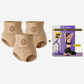 🥳 Unverzichtbare Aktionen im Jahr 2026 💞4-in-1 Shapewear-Shorts