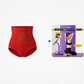 🥳 Unverzichtbare Aktionen im Jahr 2026 💞4-in-1 Shapewear-Shorts