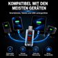 🔌50 % RABATT | USB-Dongle zur Reparatur des Smartphone-Akkus – Plug-and-Play, keine Demontage, optimieren Sie die Akkuleistung Ihres Smartphones!