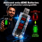 🔌50 % RABATT | USB-Dongle zur Reparatur des Smartphone-Akkus – Plug-and-Play, keine Demontage, optimieren Sie die Akkuleistung Ihres Smartphones!