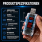 🔌50 % RABATT | USB-Dongle zur Reparatur des Smartphone-Akkus – Plug-and-Play, keine Demontage, optimieren Sie die Akkuleistung Ihres Smartphones!