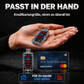 🔌50 % RABATT | USB-Dongle zur Reparatur des Smartphone-Akkus – Plug-and-Play, keine Demontage, optimieren Sie die Akkuleistung Ihres Smartphones!