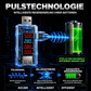 🔌50 % RABATT | USB-Dongle zur Reparatur des Smartphone-Akkus – Plug-and-Play, keine Demontage, optimieren Sie die Akkuleistung Ihres Smartphones!