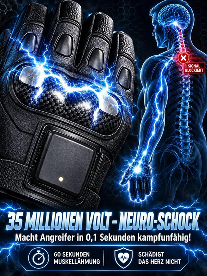 ✋Taktische Handschuhe⚔️