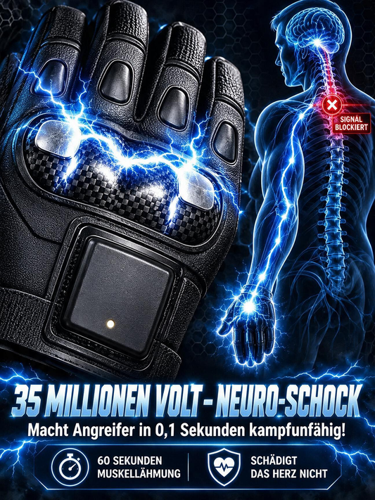 ✋Taktische Handschuhe⚔️