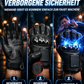 ✋Taktische Handschuhe⚔️