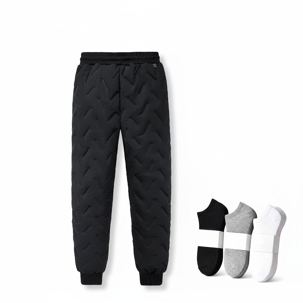 🔥 Heißer Verkauf 🔥  UNISEX  Jogginghose