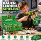 🔥Bildungsbaukasten für Kinder