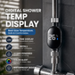 Smart Temperature Display