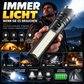 🔦 LED Taschenlampe