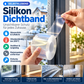 💧Selbstklebendes Silikon-Dichtungsband