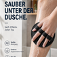 💗1 kaufen, 2 gratis 🎁Peeling-Badepads