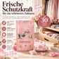 ✨Sicheres, starkes Deodorant-Säckchen mit Pflanzenextrakt