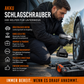 ⚡️ 50% RABATT! 💥 Bürstenloser Elektroschrauber – Leistungsstark, langlebig & kabellos für maximale Freiheit! 🔧