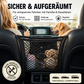 Universal Auto-Storage-Netzbeutel