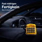 ☎️ Retro‑Telefon‑Parkscheibe