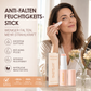 ✨ Heute nur: 2 kaufen, 1 GRATIS!💗 Pink Collagen Multi Balm – intensive Feuchtigkeitspflege für Gesicht & Lippen