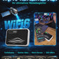 📶Mobiles WLAN