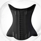 💥Limited-Time 50% Discount ✨Women’s Adjustable Curve-Enhancing Waist Trainer