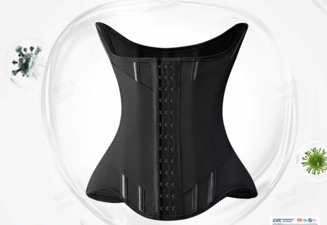 💥Limited-Time 50% Discount ✨Women’s Adjustable Curve-Enhancing Waist Trainer
