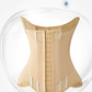 💥Limited-Time 50% Discount ✨Women’s Adjustable Curve-Enhancing Waist Trainer