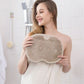 🚿50% RABATT | Dusch Massage-Schrubber für Füße und Rücken