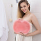 🚿50% RABATT | Dusch Massage-Schrubber für Füße und Rücken