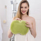 🚿50% RABATT | Dusch Massage-Schrubber für Füße und Rücken