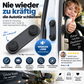 ✨ Magnetische Schutzabdeckung für die Autotür