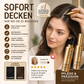 ✨ HanZini Goldene Fläschchen Haarstift