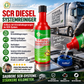 🔥 SCR Harnstoffsystem Reiniger für LKW
