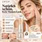 Makelloses Make-up Foundation