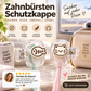 🦷Reisezahnbürstenetui