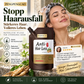 ✨Anti‑Haarausfall Shampoo
