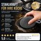 Mehrzweck-Lanyard-Drahtkugeln