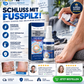 ⚕️Fußpflegespray in medizinischer Qualität