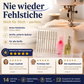 🧵 Nähmaschinennadeln Set gegen Sprungstiche
