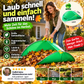 🍂 Laubsammler