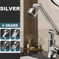 💧🎁Warmer und kalter Universal-Wasserhahn mit doppeltem Verwendungszweck💧🎁