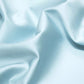 🔥2025 Verkaufsschlager50% Rabatt❄️Summer Ice Cooling Silky Bed Spannbettlaken-Kissenbezug🛏️