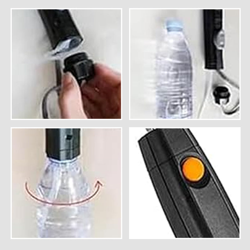 🔥Zeitlich begrenztes Angebot für den Frühling: 50 % Rabatt auf Bestellungen🔥UV-Schutzschirm mit Fächer- und Sprühfunktion