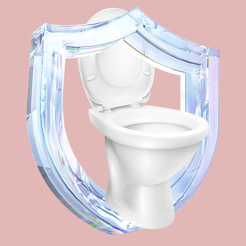 🧼🚽✨ 50 % Rabatt – 2026 NEUHEIT ✨🚽🧼 💪 Reiniger für Toilettenschüsseln – Starke Reinigungskraft gegen hartnäckigen Schmut