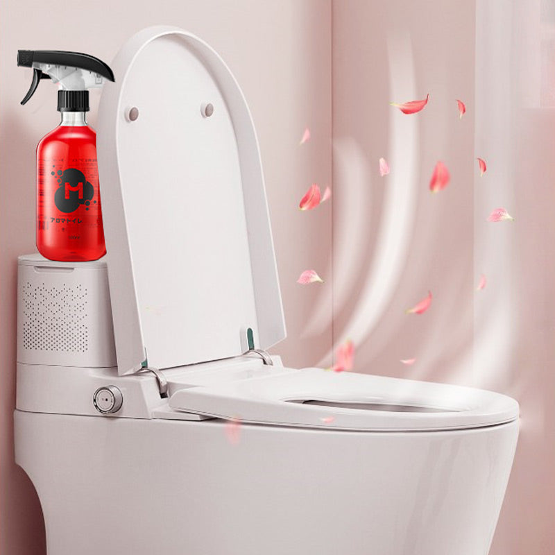 🧼🚽✨ 50 % Rabatt – 2026 NEUHEIT ✨🚽🧼 💪 Reiniger für Toilettenschüsseln – Starke Reinigungskraft gegen hartnäckigen Schmut
