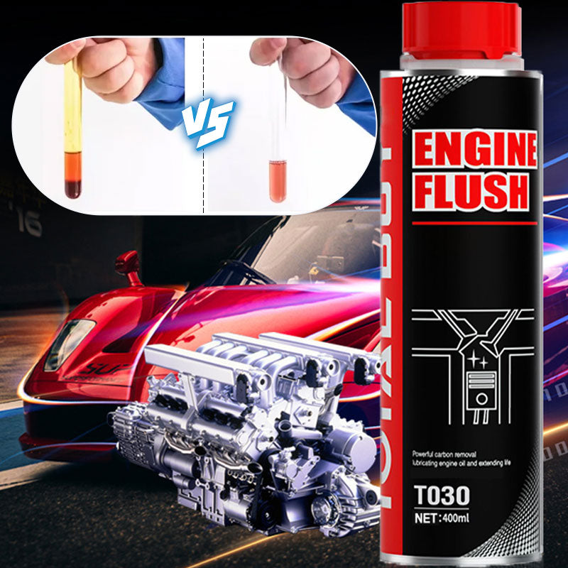 ⚡ Ultra-starker Reiniger & Entfetter für Motoren! 🧼🔧💨