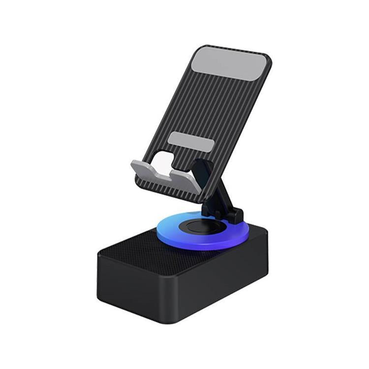 🔥Bluetooth-Audio-Powerbank-Halterung🎵🔋