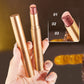 🔥3 Farben in einem Lidschattenstift🔥